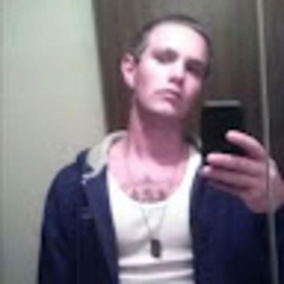 Meet your Posher, Jacob - Picture 1 of 1